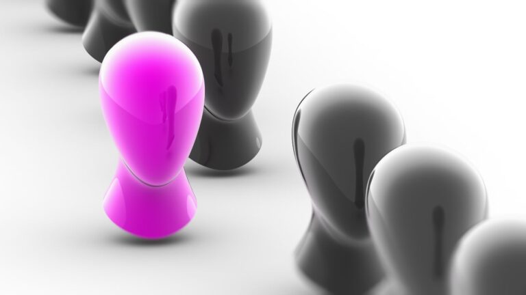 Implementing DevSecOps automation involves integrating security into development processes, automating security checks, and ensuring continuous compliance throughout development.