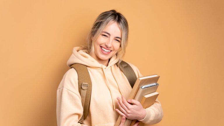 infodecimal technologies academy