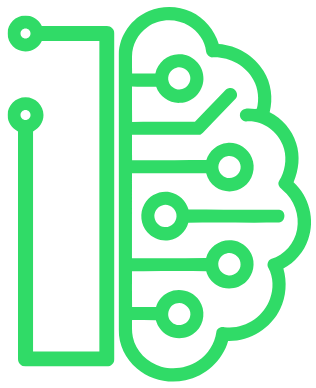InfoDecimal Technologies